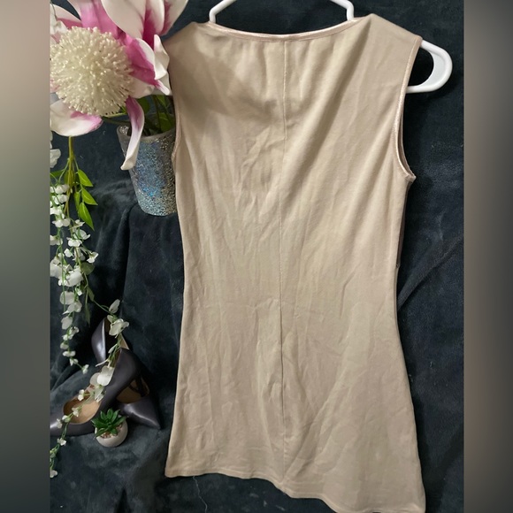 ⭐️👗VINTAGE JALATE DRESS👗⭐️ - Picture 5 of 7